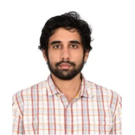 Mohit Bhatia